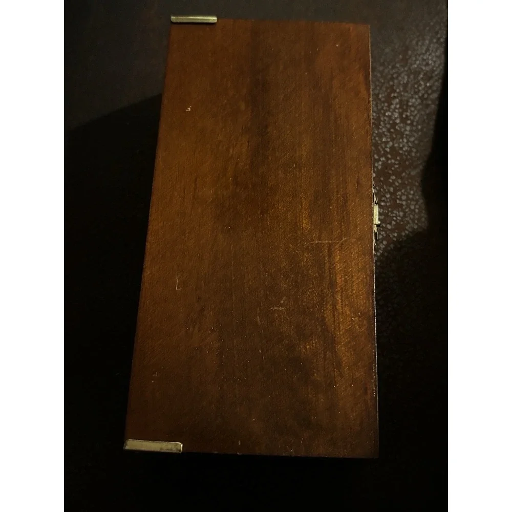 N/A vintage razor